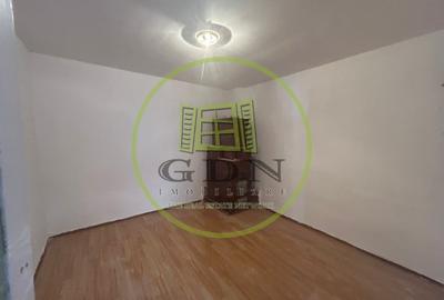 Casa P+1+M, 330 MP teren, 140 MP utili, Brestei - 4