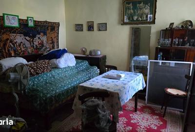 Casă cu 5 camere cu Teren 2200 Mp în Tuzla - 11