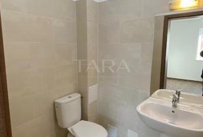 Apartament cu 5 camere semidecomandat în Grigorescu - 7