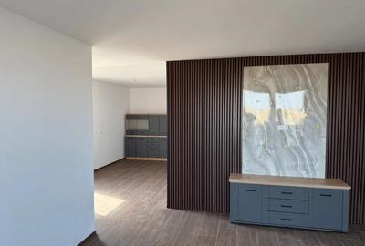 Casa noua ~ comuna Posta Calnau/BZ ~ 90mp utili ~ finisaje moderne - 5