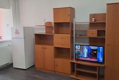 Garsonieră semidecomandată în Nord - 3