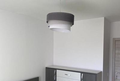 Apartament cu 3 camere decomandat în Baba Novac - 3