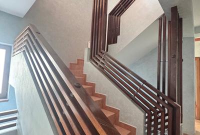 Casa/ Spatiu de Inchiriat - 7