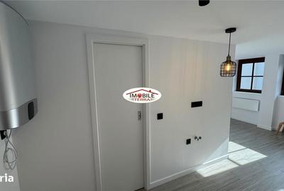 Apartament cu 3 camere în Ultracentral - 3