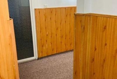 Apartament cu 2 camere decomandat, mobilat în Vlahuță - 5