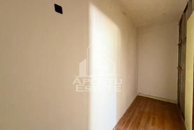 Casă individuală cu 7 camere cu Canalizare în Sânandrei - 8