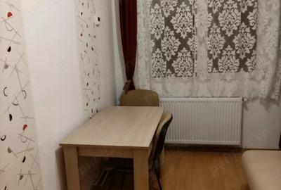 Apartament 3 camere de inchiriat - | Zona ideala langa gradinita si scoala - 1