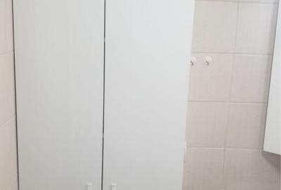 Berceni metalurgiei postalionului - 8
