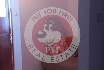 Garsonieră semidecomandată în Sălăjan - 4