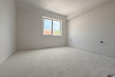 Duplex cu 4 camere cu Canalizare în Giroc - 13
