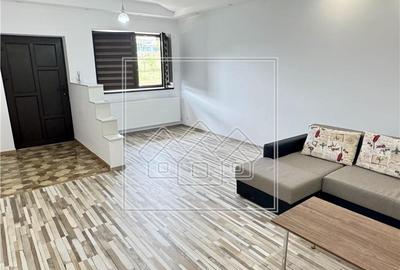 Casa de vanzare in Sibiu - 155 mp utili, finisata la cheie - zona buna - 7