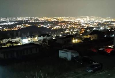 Casa 300 mp utili, 800 mp teren, Bucium - 2