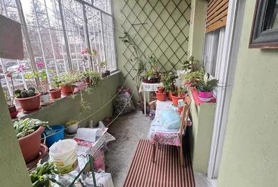 Ap 3 camere zona Baile Neptun - ISHO parter inalt COMISION 0 - 19