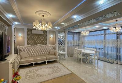 Vila P+2 Cu vedere si deschidere la lac (anunt proprietar!) - 6