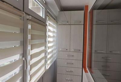 Apartament cu 2 camere decomandat în Militari - 1