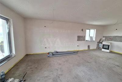 Casă cu 3 camere cu Teren 300 Mp în Central - 3