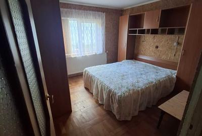 Apartament cu 3 camere decomandat în Nord - 5