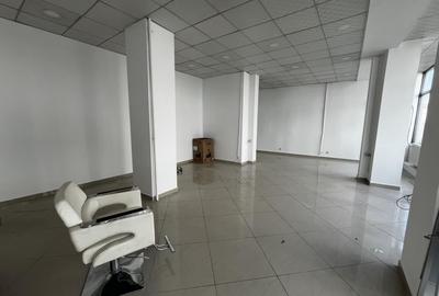 Spatiu de birouri  90mp in Ploiesti, zona Ultracentral. - 6