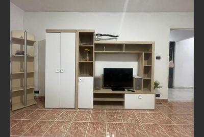 Apartament cu 3 camere decomandat, mobilat în Luncă - 13