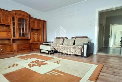 Casă cu 5 camere cu Teren 697 Mp în Vladimirescu - 2