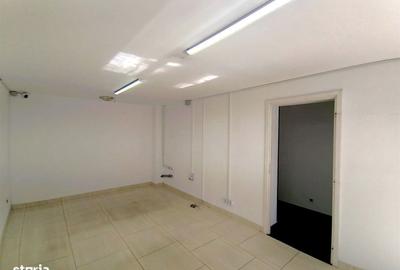 Spațiu comercial, de 60 mp, în Burdujeni - 7