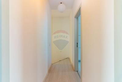 De vanzare Casa / Vila cu 4 camere de vanzare in Tunari - 4