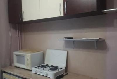 De vinzare garsoniera - 3