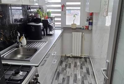 Apartament cu 2 camere în Central - 4