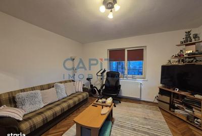 Casă cu 3 camere cu Teren 795 Mp în Central - 9