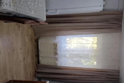 Apartament cu 2 camere decomandat în Bucovina - 2