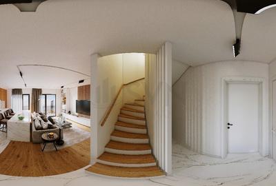 ZERO COMISION DIRECT DEZVOLTATOR 3 CAMERE DUPLEX - 4