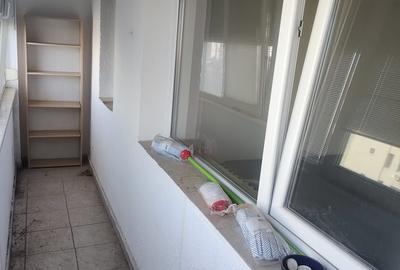Apartament cu 2 camere semidecomandat în Drumul Taberei - 3