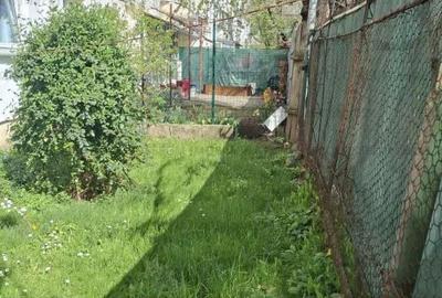 Apartament cu 2 camere, decomandat - zona Tractorul - 2