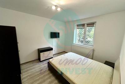 Apartament 3 camere – Cotroceni | Liniște, intimitate și potențial investițional - 6