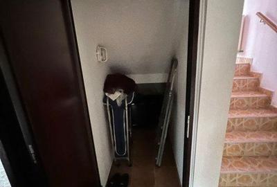 Casă cu 4 camere în Pasărea - 6