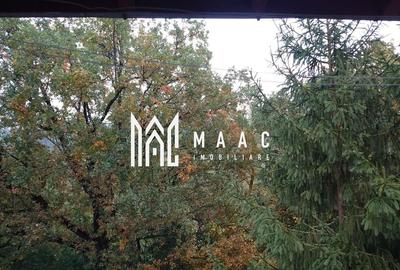 Apartament 3 camere | 2 bai | Renovat | Balcon | V. Aurie Apartament 3 camere | 2 bai | Renovat | Balcon | V. Aurie - 28