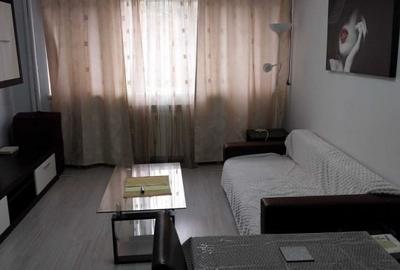 Apartament cu 2 camere - zona  Copou - Super Copou - 6