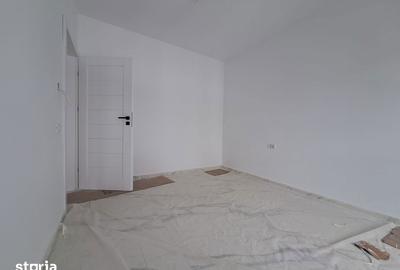 Apartament cu 3 camere decomandat în Braytim - 15