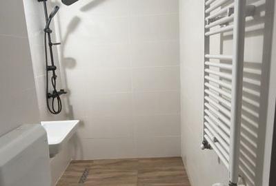 GARSONIERA BERCENI GRAND ARENA MALL - 6