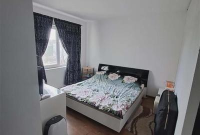 Casă individuală cu 4 camere cu Teren 688 Mp în Aeroport - 5