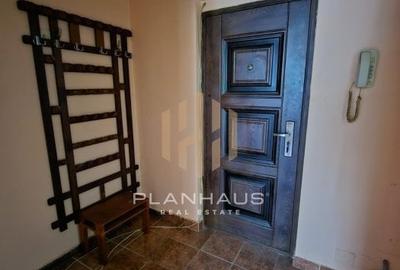 Garsoniera confort 1 ,etaj 2, in apropiere de liceul Nenitescu , 30 mp - 5