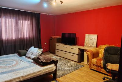 Casa 7 camere libera la vanzare SATU NOU - 3