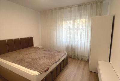Apartament cu 2 camere în Central - 3