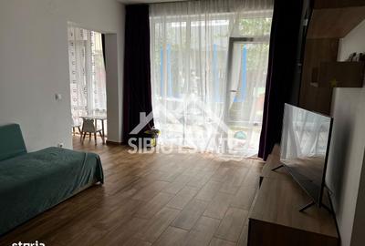 Apartament cu 3 camere decomandat în Central - 19