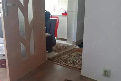 Inchiriez Garsoniera Confort 1 Sporit - 5