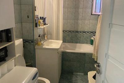 Vand apartament - 3