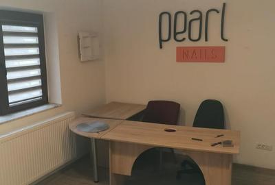 Spațiu comercial, de 30 mp, în Găvana - 3