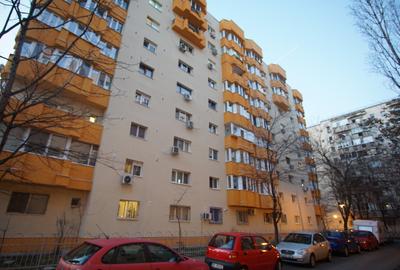 Timpuri Noi Nerva Traian Apartament 2 Camere Decomandat Renovat 2025 - 19