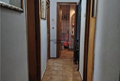 Apartament 3 camere Unirii Tribunal Bucuresti - 9