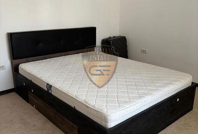 Casă cu 4 camere cu Teren 300 Mp în Tomis II - 7